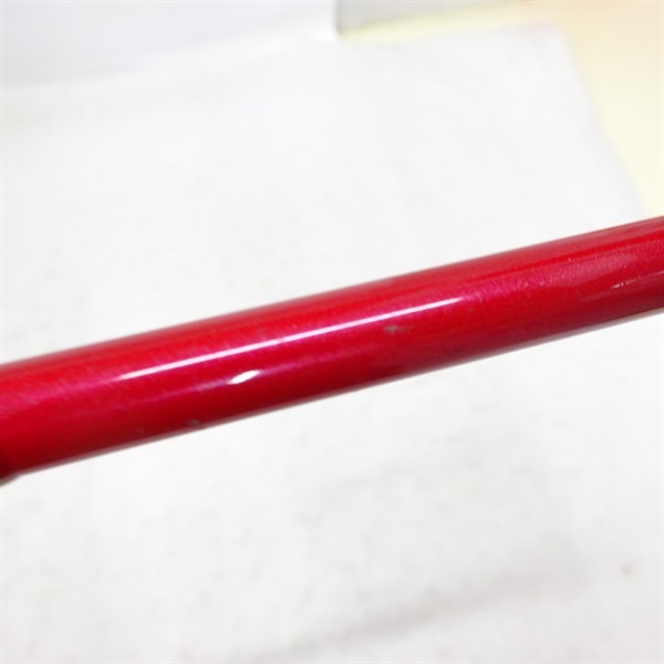 ラグゼ ホークアイＬＧーＳ７４ＭＬ